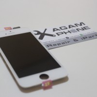 Jual promo lcd iphone 5 ori Murah