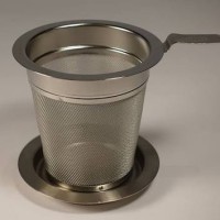 Jual Tea filter Cha Cult Murah