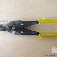 Jual Gunting Besi / kawat / seng / metal / ranting pohon Murah