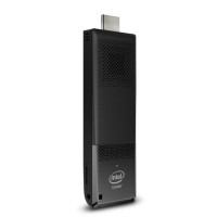 Jual Intel Compute Stick STK1AW32SC Murah