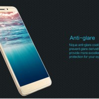 NILLKIN TEMPERED GLASS ASUS ZENFONE 3 LASER ZC551KL ANTI GORES KACA