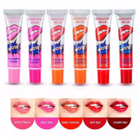Jual Lip Tatto / Monomela Murah