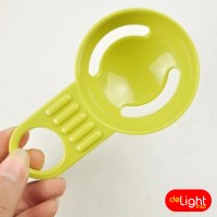Jual Alat Pemisah Putih dan Kuning Telur Egg Separator Murah