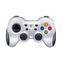 Jual Logitech F710 Wireless Gamepad - Garansi Resmi Murah