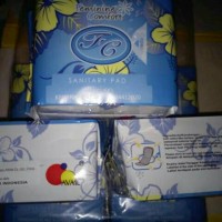 Jual AVAIL DAY USE Murah