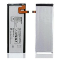 Jual Battery Lenovo Vibe X S960 BL215 Original Baterai Murah