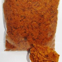 Jual ABON SAPI KUALITAS SUPER Murah