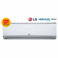 PROMO AC SPLIT LG LOW WATT F-05NXA HELCURES NOVA(1/2PK)