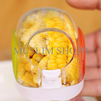 Jual TERBATAS Serutan Jagung Corn Stripper MURAH MERIAH Murah