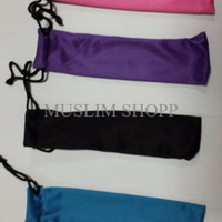 Jual PROMO Sarung tongsis MURAH MERIAH Murah