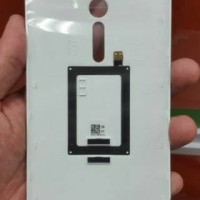 Jual Gebyar harga termurah ORIGINAL ASUS ZEN CASE ILLUSION 3D | ZENFONE 2 Murah