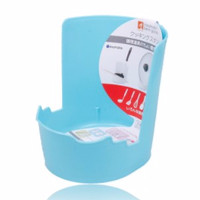 Jual Rak Tempat Peralatan Makan sendok kuah nasi Shabu Shabu Masak - HHM282 Murah