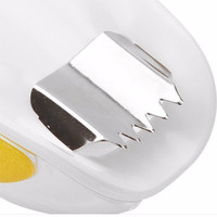 Jual Corn stripper Alat penyerut serut jagung inovatif parutan pisau HKN016 Murah