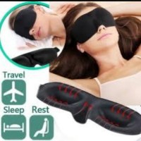 Jual Penutup mata / eyeshade Murah