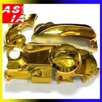 AKSESORIS CVT VARIASI RACING MOTOR YAMAHA MIO J GOLD