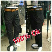 Jual celana tactical blachawk Murah
