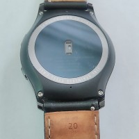 Jual samsung gear S2 classic Murah