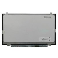 Jual LED LCD ASUS X454Y SERIES Murah