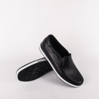 Jual Sepatu Pantofel Karet ATT SAF 1145 Murah