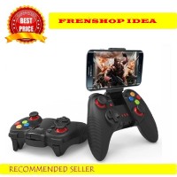 Jual Ipega 9067 Gamepad Bluetooth Wireless Joystick Android IOS Murah