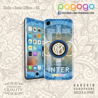 garskin handphone-skin hp-garskin lava-garskin asus-Inter Milan 01