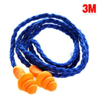 Jual DISKON Earplug Ultrafit Earplugs Penyumbang Lubang Telinga GROSIR Murah