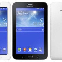 Tablet Samsung Galaxy Tab 3 V T116