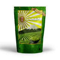 Jual Green Tea Powder / Matcha TOCHA Murah