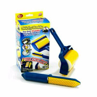 Jual Sticky Buddy Alat Pembersih Bulu dan Debu Murah