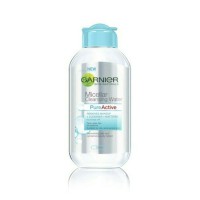 Jual garnier micellar cleansing water pure active Murah