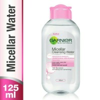 Jual garnier micellar water Murah