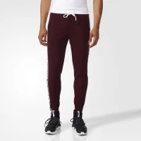 stort urval av stabil kvalitet 50% pris Jual Adidas Men Superstar Track Pants Adicolor Green Originals ... stort urval av stabil kvalitet 50% pris Jual Adidas Men Superstar Track Pants Adicolor Green Originals ...