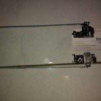 Jual Engsel dan Bracket LCD Asus K43 Original Murah