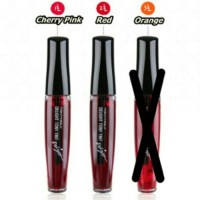 Jual Tony Moly Delight Tint (eceran) Murah