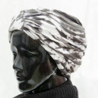 Jual Turban Instant Murah