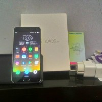 Jual Meizu M2 Note Murah