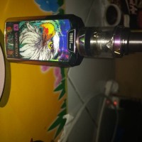 Jual tarot nano Murah