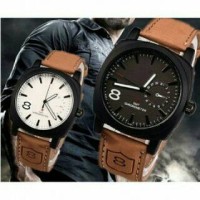 Jual Jam Tangan Curren Murah