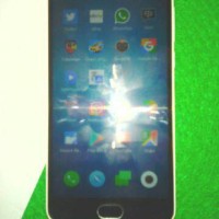Jual Meizu M2 Mini Second Murah