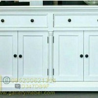 Jual Nakas Minimalis, Meja Konsul, Nakas Sudut Minimalis, Console Table Murah