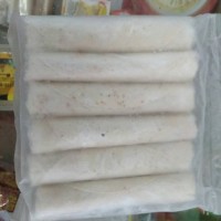 Jual kebab frozen isi 6 Murah