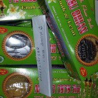 Jual Pie susu halal isi 10pcs Murah