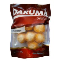 Jual Nugget Kaki Naga dengan daging ikan olahan berkualitas Murah