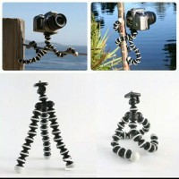 Jual tripod gorilla Murah