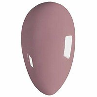 Jual Inglot no 678 - Kutek Halal O2M Breathable Nail Polish Murah