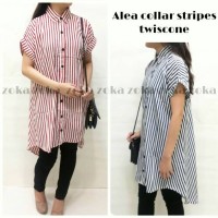 Jual SALE TUNIK SALUR TWISCONE Murah
