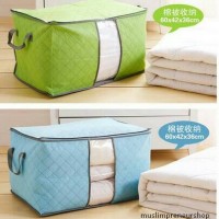 Jual Storage Bag 99 / Storage Bag Colorful / Storage Organizer Bag Murah