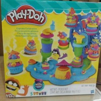 Jual Play Doh original Murah