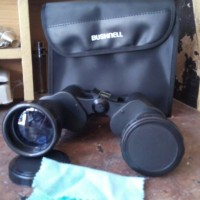 Jual teropong bushnell Murah