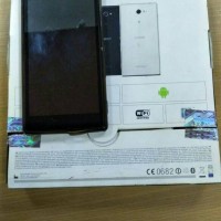 Jual Sony Xperia M2 Murah